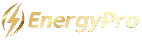 energypro logo